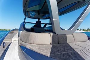 Tecnomar 55 - Sunpad