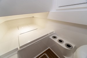 Valhalla 33 - Cabin