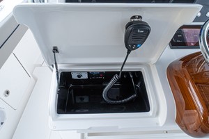 Valhalla 33 - Helm Electronics