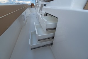 Valhalla 37 - Helm Storage
