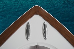 Valhalla 37 - Bow
