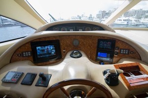 Helm