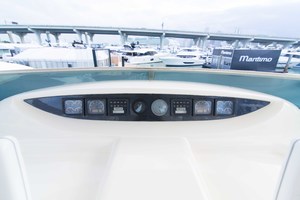 Flybridge