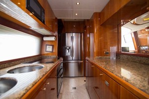 Galley