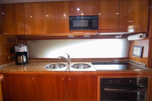Galley