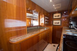Galley