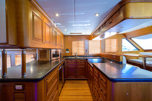 Galley
