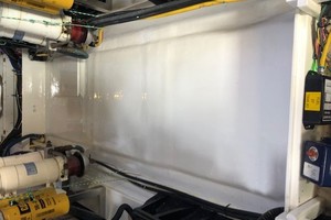 Engine Room