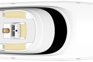 Viking 58 - Exterior Layout