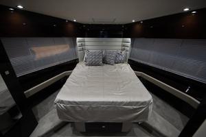 66 Sunseeker VIP Stateroom