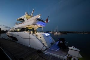 66 Sunseeker