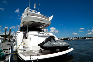 66 Sunseeker