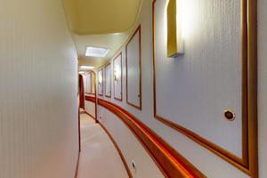 Companionway