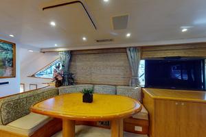 Dinette