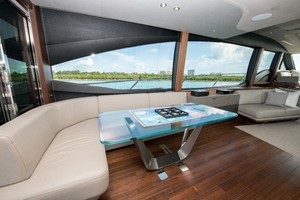 Dinette