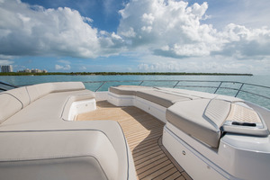 Bow Seating