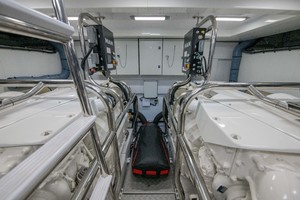 Engine Room