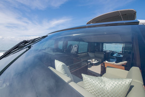 Bridge sink and grill