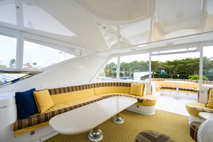 80_hatteras_lady_ann_flybridge_25