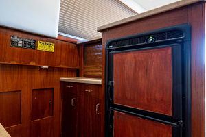 Galley