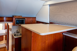 Galley
