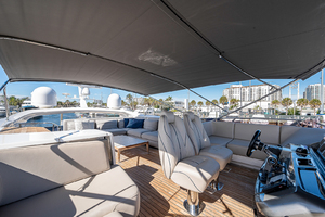 Flybridge