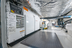 Engine Room