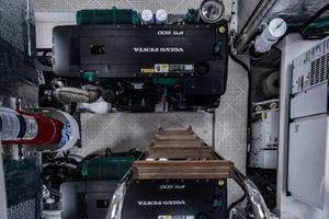 Engine Room