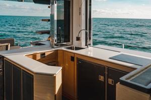 Galley