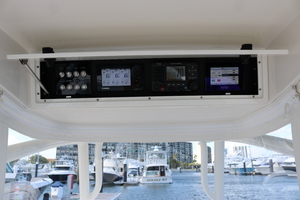 34 Jupiter 2019