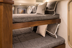 #2 Guest Stateroom