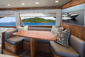 Dinette