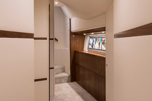 Companionway
