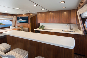 Galley