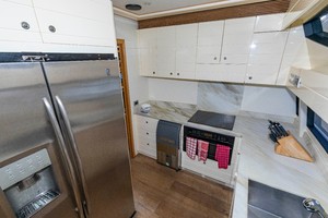 Galley