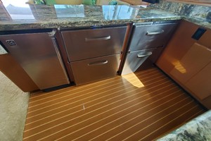 Galley