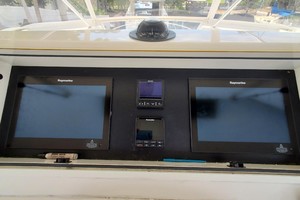 Helm Electronics