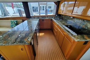 Galley