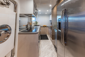 Galley