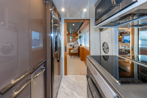 Galley
