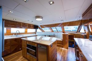 Galley