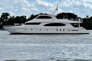 Port Profile