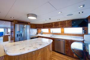 Galley