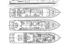 Layout Drawings