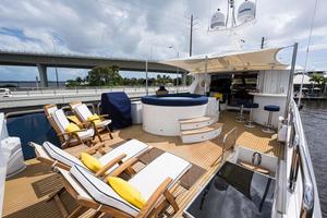 Bridge Deck