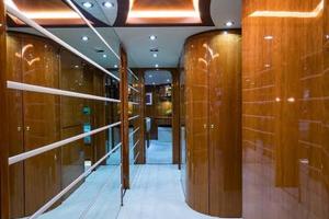 Companionway