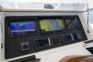 LaBarca