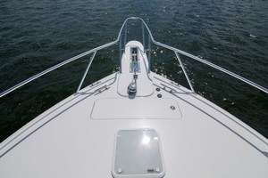 LaBarca