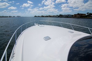 LaBarca