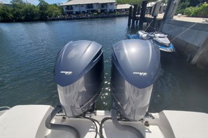 Engines